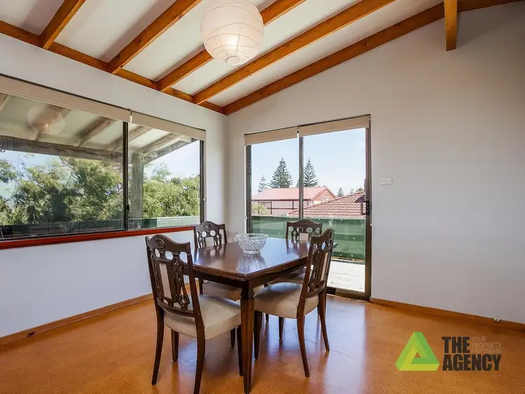 Fifth view of Homely house listing, 5 Bonito Place, Golden Bay WA 6174