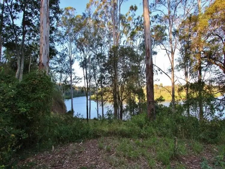 Seventh view of Homely land listing, 115 Tanderra Way, Karana Downs QLD 4306