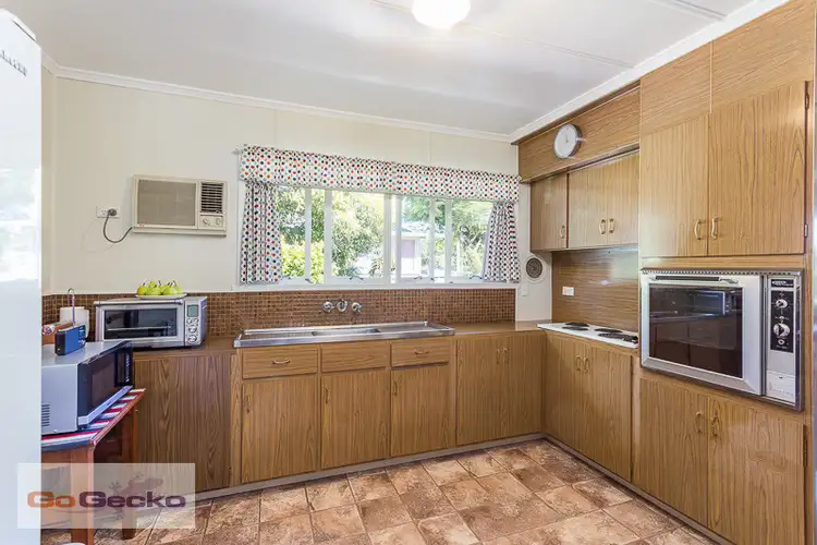 Fourth view of Homely house listing, 40 Oxley Street, Acacia Ridge QLD 4110