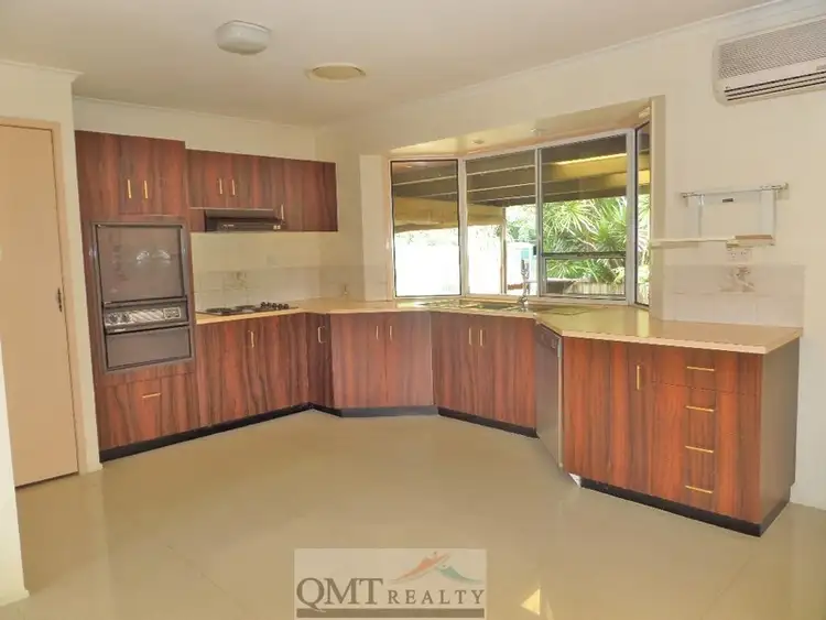 Third view of Homely house listing, 17 Elonera Drive, Slacks Creek QLD 4127