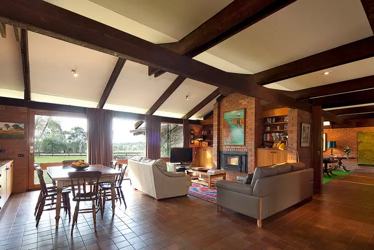 Sixth view of Homely rural property listing, 179 Woolmers Lane, Perth TAS 7300