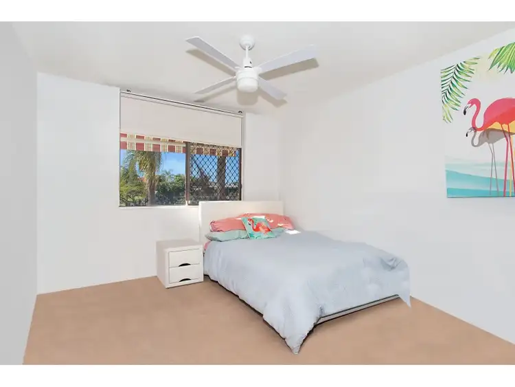 Sixth view of Homely unit listing, 2/53 Karbunya, Mermaid Waters QLD 4218