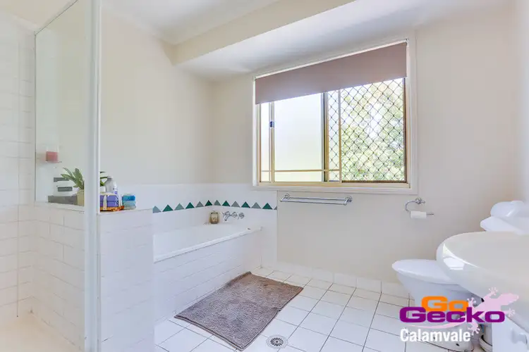 Seventh view of Homely townhouse listing, 49/62 Brandon Road, Runcorn QLD 4113