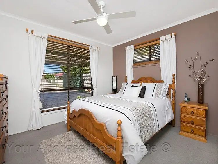 Sixth view of Homely house listing, 7 Seaton Street, Hillcrest QLD 4118