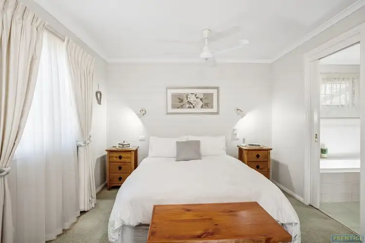 Fourth view of Homely house listing, 17 Bienias Crescent, Tootgarook VIC 3941