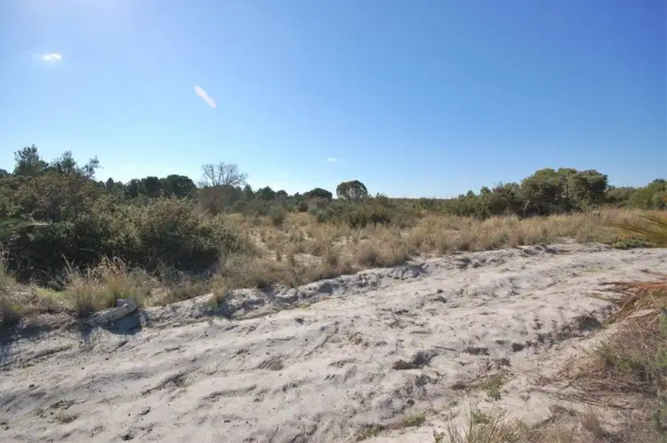 Seventh view of Homely land listing, 470 Sydney Road, Gnangara WA 6077