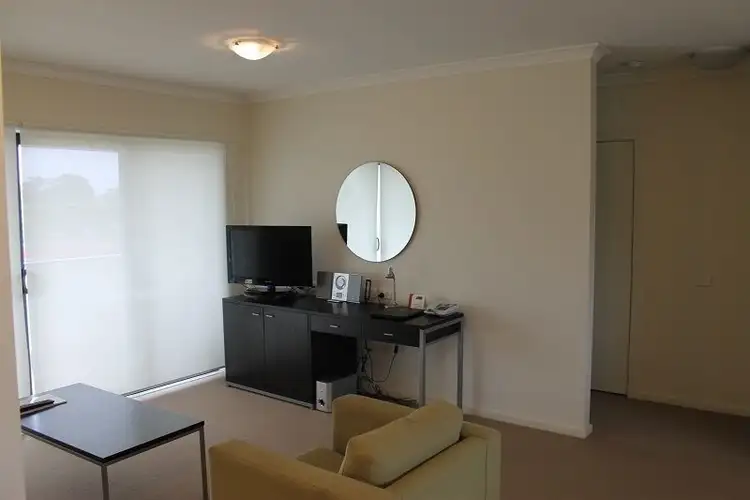 Third view of Homely apartment listing, 15/146 Thompson Avenue, Cowes VIC 3922