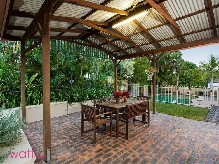Sixth view of Homely house listing, 12 Agnew Street, Aspley QLD 4034