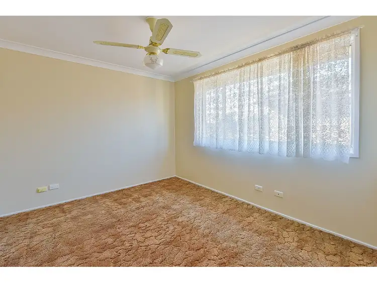 Third view of Homely townhouse listing, Unit 8/9-11 Gordon Avenue, Ingleburn NSW 2565