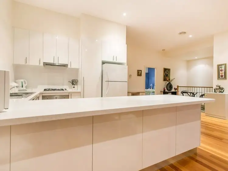 Sixth view of Homely townhouse listing, 2/1 Prescott Avenue, Safety Beach VIC 3936