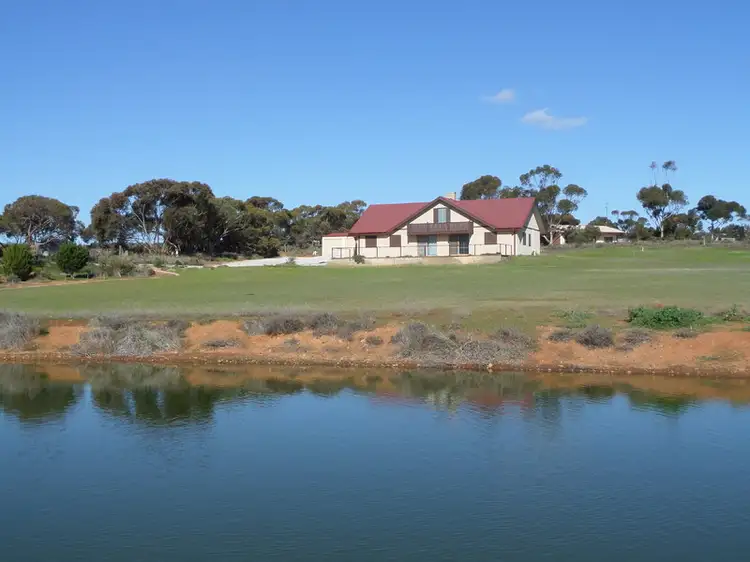 Third view of Homely rural property listing, Address available on request