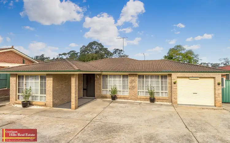 Main view of Homely house listing, Address available on request