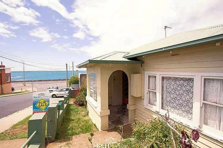 Second view of Homely house listing, 1 Mollison Street, Parklands TAS 7320