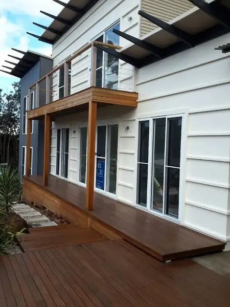 Sixth view of Homely house listing, 92 Taylor Street, Woy Woy Bay NSW 2256