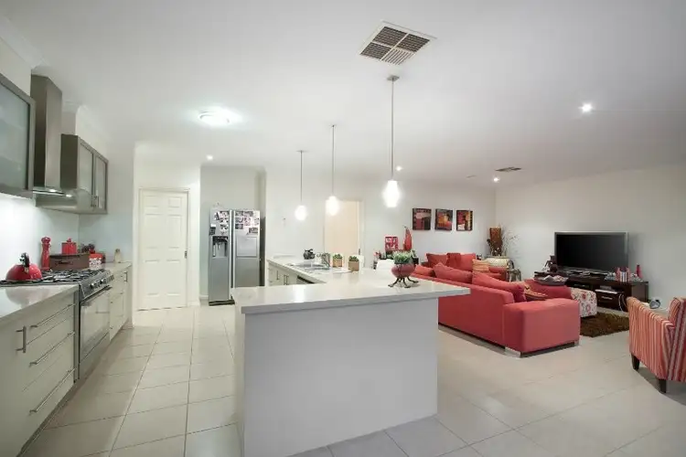 Fourth view of Homely house listing, 9 Teriki Place, Garfield VIC 3814