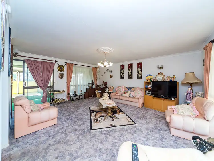 Seventh view of Homely house listing, 10 Bass Place, Paradise Point QLD 4216