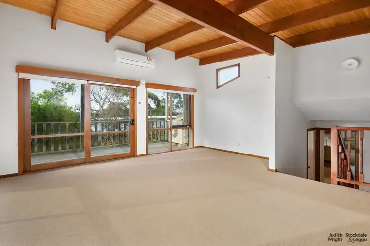 Seventh view of Homely house listing, 40 Terry Crescent, Wimbledon Heights VIC 3922