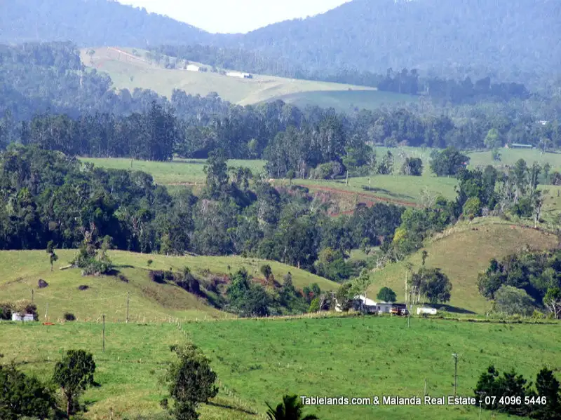 Main view of Homely land listing, Address available on request