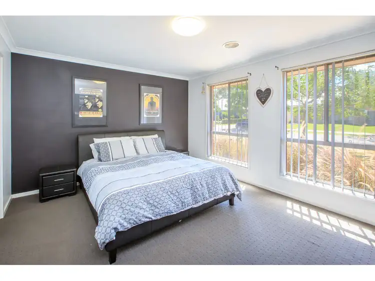 Seventh view of Homely house listing, 20 Cambridge Drive, Thurgoona NSW 2640
