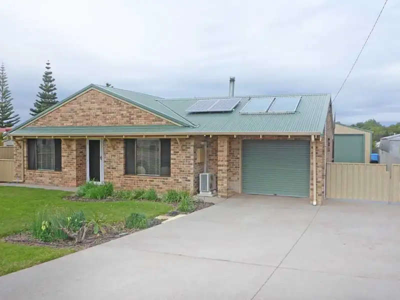 Main view of Homely house listing, 36 Walmsley Street, Castletown WA 6450