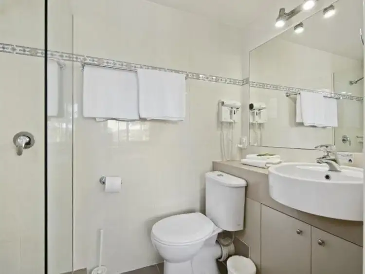 Sixth view of Homely apartment listing, 28/5 Quamby Place, Noosa Heads QLD 4567