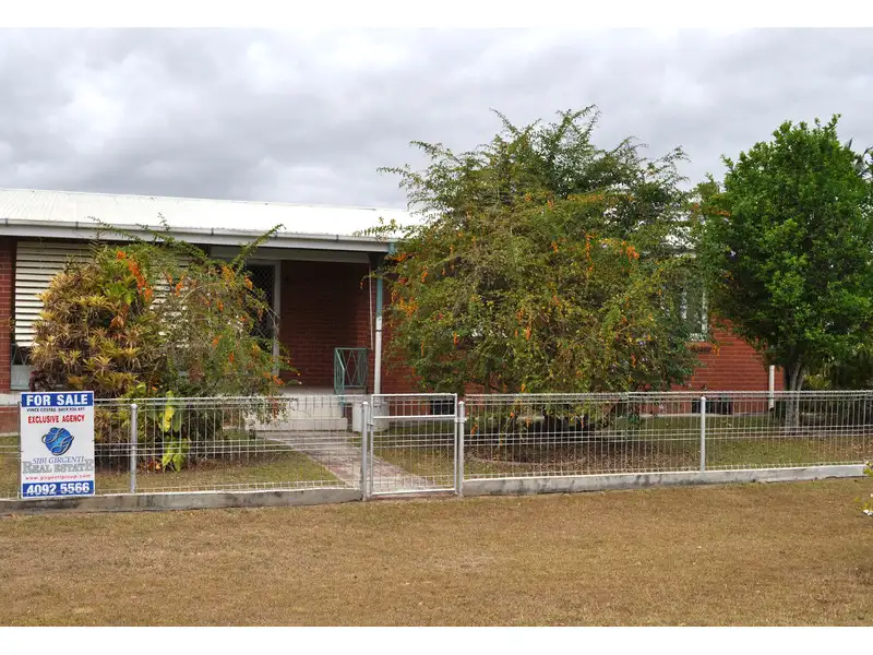 Main view of Homely house listing, 9 Mammino Street, Mareeba QLD 4880