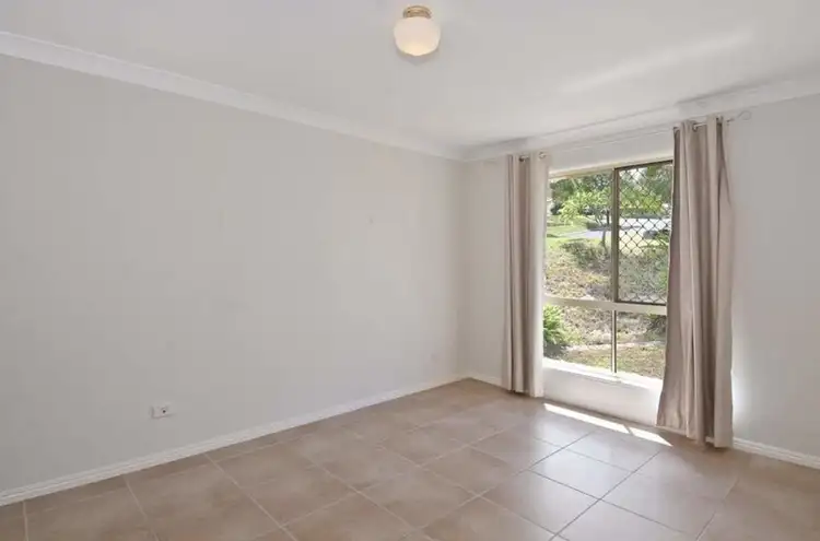 Fifth view of Homely house listing, 95 Overland Drive, Edens Landing QLD 4207