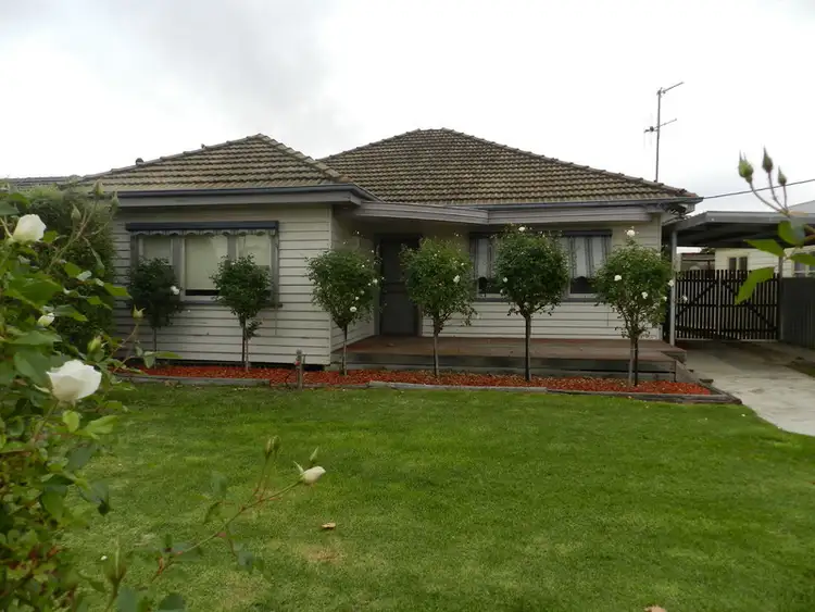 Main view of Homely house listing, 140 Archer Street, Shepparton VIC 3630