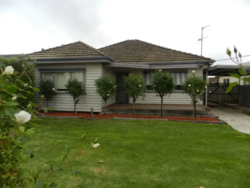 Main view of Homely house listing, 140 Archer Street, Shepparton VIC 3630