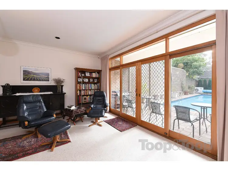 Third view of Homely house listing, 394B Kensington Road, Erindale SA 5066