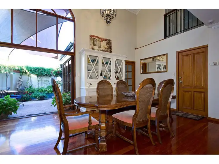 Seventh view of Homely house listing, Address available on request