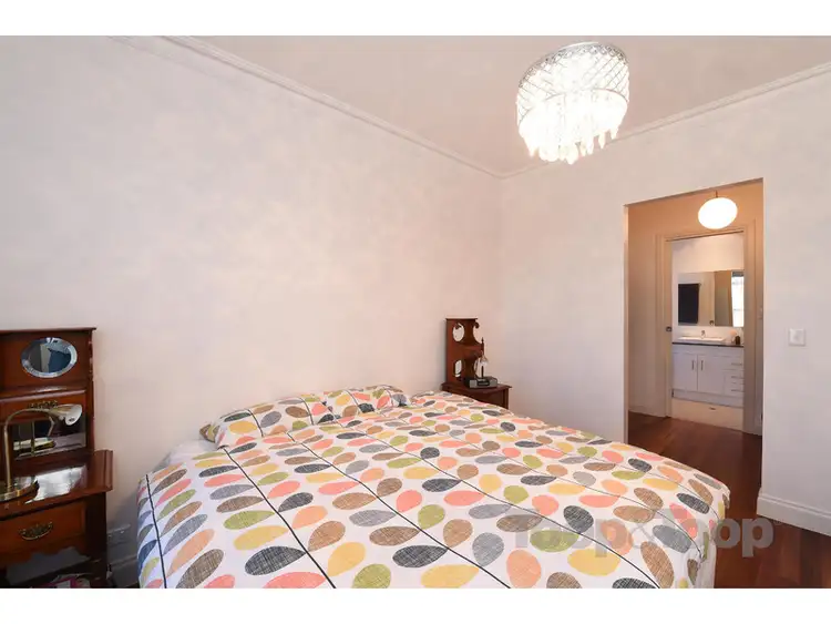 Fifth view of Homely house listing, 12 Fulton Street, Brighton SA 5048