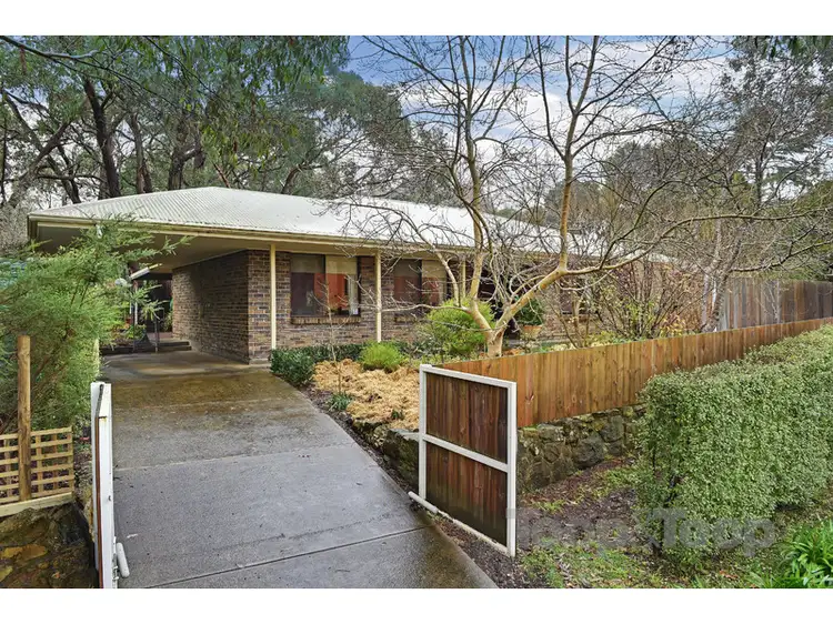 1 Eton Road, Aldgate SA 5154