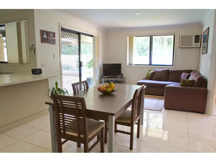 Fifth view of Homely house listing, 24 Bullock Drive, Wauchope NSW 2446