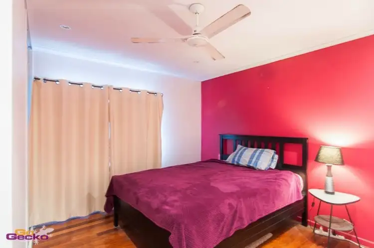 Fifth view of Homely house listing, 652 Zillmere Road, Aspley QLD 4034