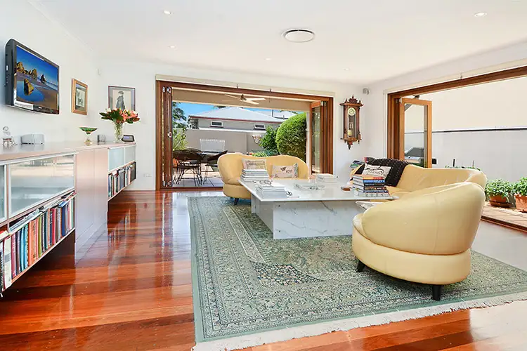 Third view of Homely townhouse listing, Address available on request
