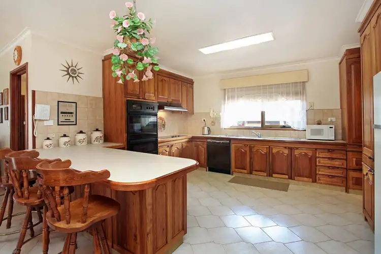 Fifth view of Homely house listing, 4 Westmoreland Road, Sunshine North VIC 3020