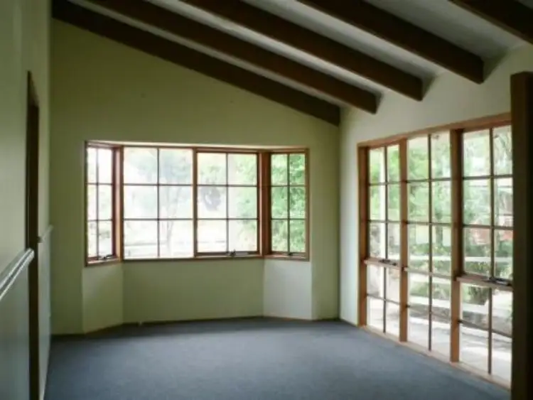 Second view of Homely house listing, 2 Darryl Court, Cowes VIC 3922