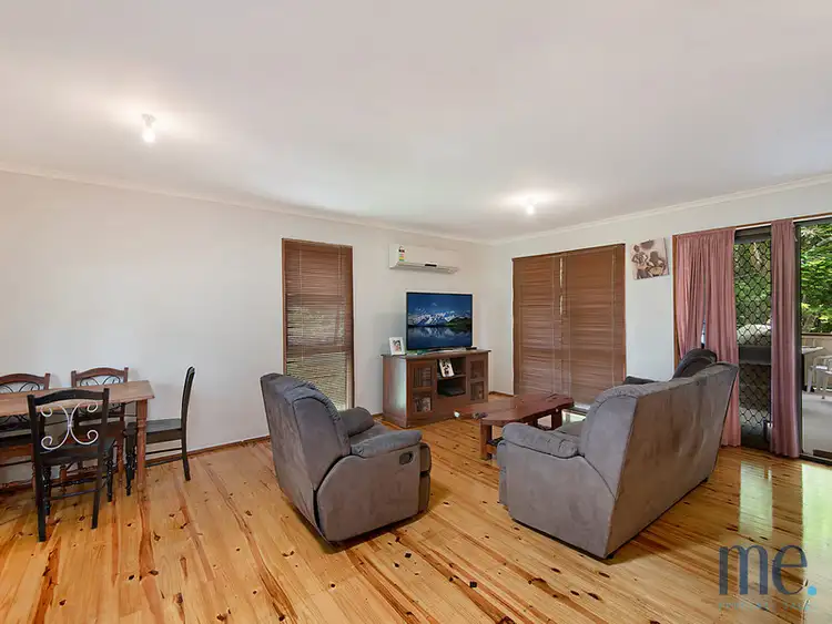 Fourth view of Homely house listing, 27 Rohlf Street, Dayboro QLD 4521