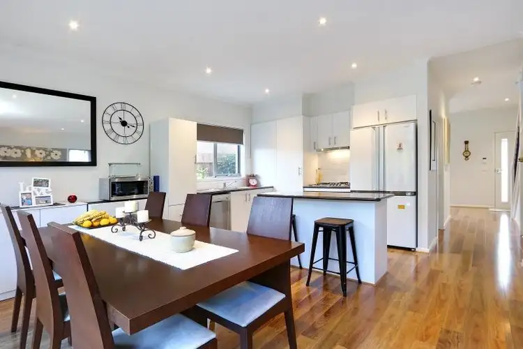 Third view of Homely townhouse listing, 28/746 Nepean Highway, Mount Martha VIC 3934