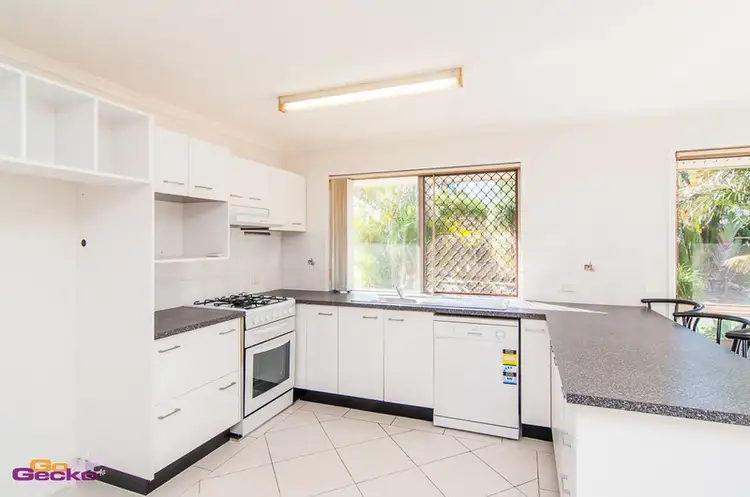 Second view of Homely house listing, 82 Crowley Street, Zillmere QLD 4034