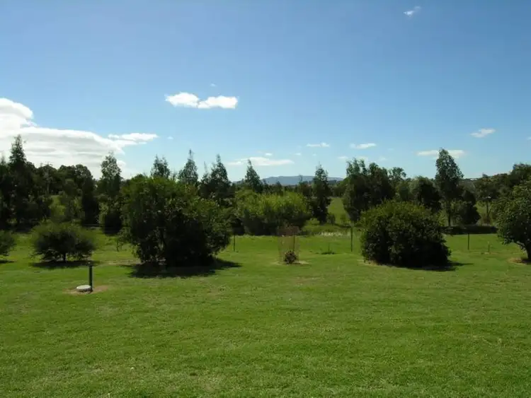 Sixth view of Homely house listing, 63 Crosbys Lane, Mansfield VIC 3722