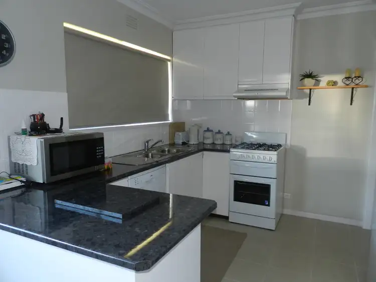 Fourth view of Homely house listing, 2 Clayton Court, Shepparton VIC 3630