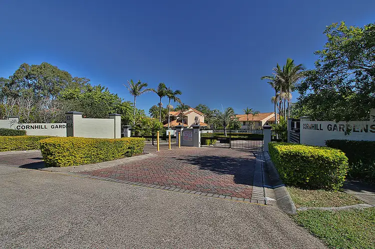 23/134 Hill Road, Runcorn QLD 4113