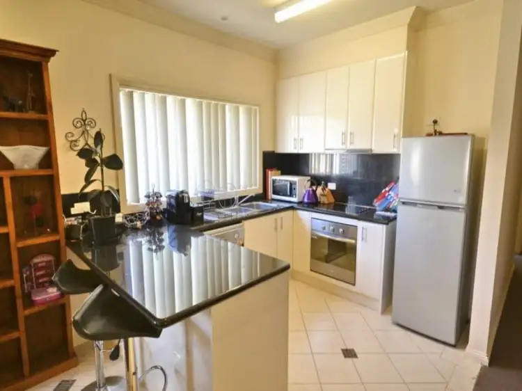 Fifth view of Homely house listing, 4/32 Stewart Street, Mansfield VIC 3722