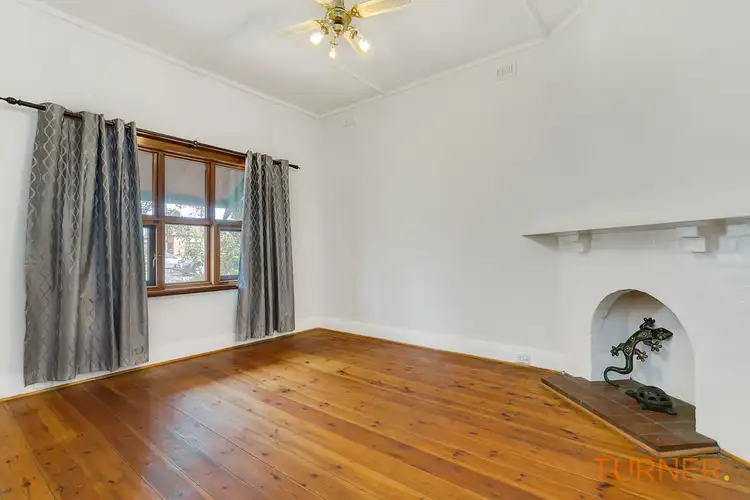Third view of Homely house listing, 103 Marion Road, Cowandilla SA 5033