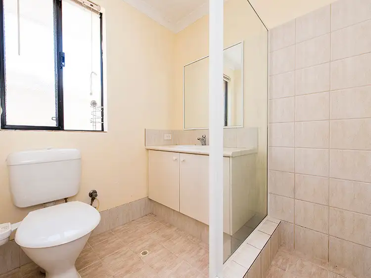Sixth view of Homely other listing, 14 Russelia Street, Canning Vale WA 6155