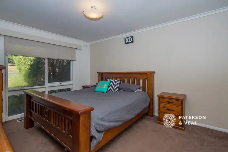 Sixth view of Homely house listing, 3 White Hills Road, Creswick VIC 3363