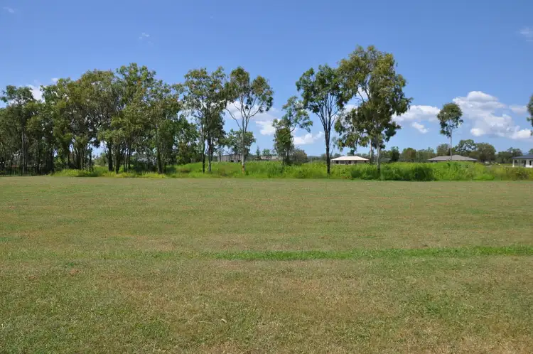 Third view of Homely land listing, 152-154 Hastie Road, Mareeba QLD 4880
