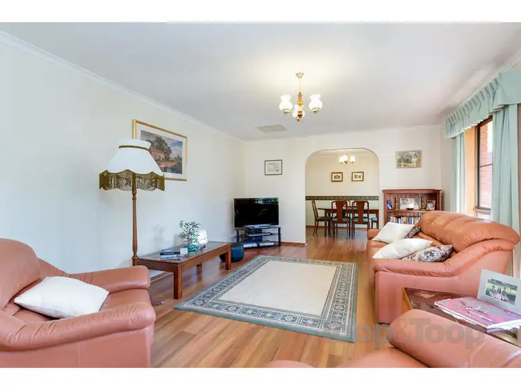 Sixth view of Homely house listing, 26 Neath Avenue, South Brighton SA 5048